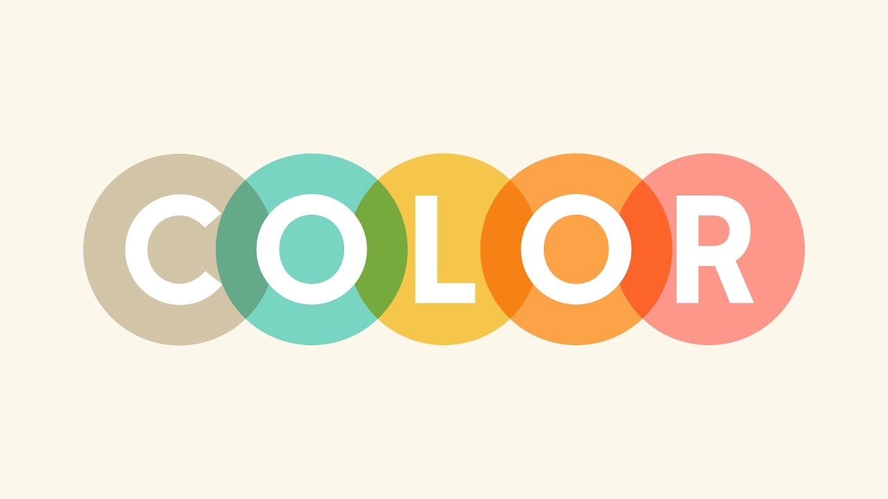 Graphics Design